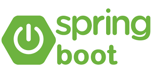 spring_boot